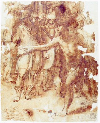 artwork-image